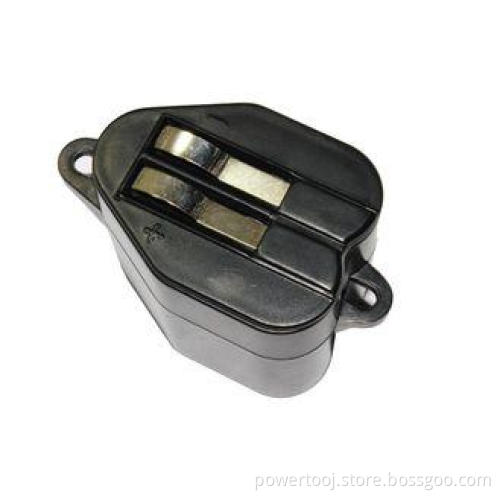 6.0V 2000mAh NI-MH Vacuum Cleaner Battery , Cordless Replac
